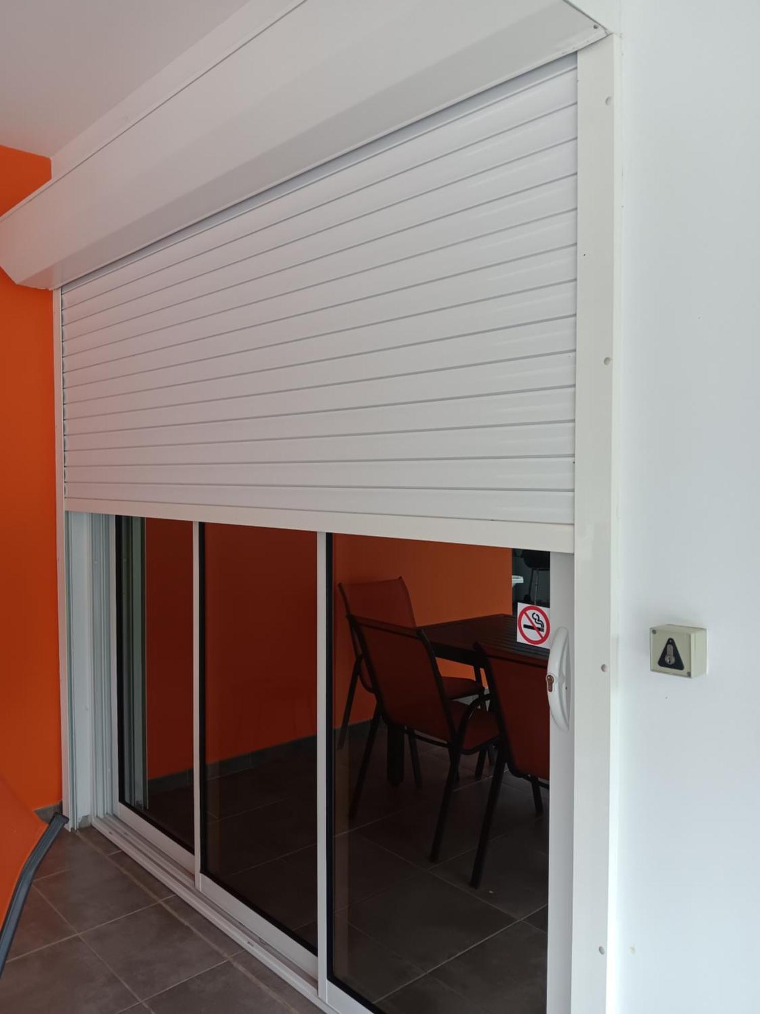 Bas De Villa Avec Piscine Privee - Bleu Azur Riviere-Salee Habitación foto